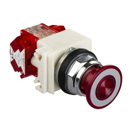 [SE.9001KR9P35RH25] SCHNEIDER ELECTRIC 9001KR9P35RH25