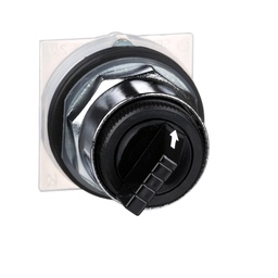 [SE.9001KS11B] SCHNEIDER ELECTRIC 9001KS11B