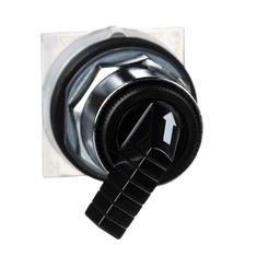 [SE.9001KS11FB] SCHNEIDER ELECTRIC 9001KS11FB