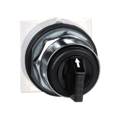 [SE.9001KS42B] SCHNEIDER ELECTRIC 9001KS42B