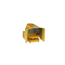 [SE.9002AW132] SCHNEIDER ELECTRIC 9002AW132