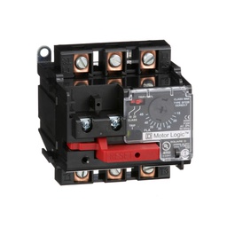 [SE.9065SF220] SCHNEIDER ELECTRIC 9065SF220