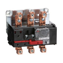 [SE.9065SF320] SCHNEIDER ELECTRIC 9065SF320
