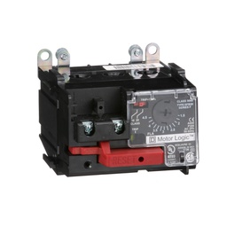 [SE.9065SFB20] SCHNEIDER ELECTRIC 9065SFB20