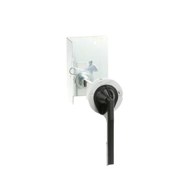 [SE.9421LJ1] SCHNEIDER ELECTRIC 9421LJ1