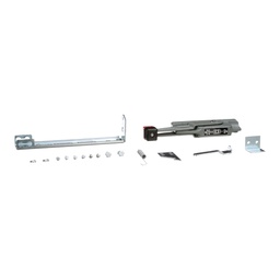 [SE.9422AP1] SCHNEIDER ELECTRIC 9422AP1
