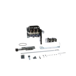 [SE.9422ATDF631] SCHNEIDER ELECTRIC 9422ATDF631