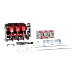 [SE.9422ATF12] SCHNEIDER ELECTRIC 9422ATF12