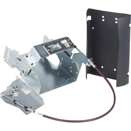 [SE.9422CMP10] SCHNEIDER ELECTRIC 9422CMP10