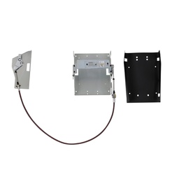 [SE.9422CMP50] SCHNEIDER ELECTRIC 9422CMP50