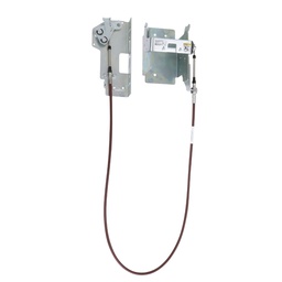 [SE.9422CSF50] SCHNEIDER ELECTRIC 9422CSF50