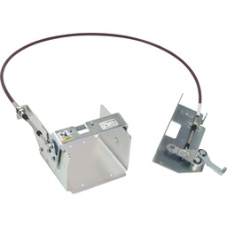 [SE.9422CSF504] SCHNEIDER ELECTRIC 9422CSF504
