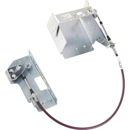 [SE.9422CSF70] SCHNEIDER ELECTRIC 9422CSF70