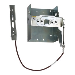 [SE.9422CSJ10] SCHNEIDER ELECTRIC 9422CSJ10