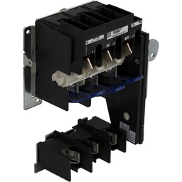 [SE.9422TCF33] SCHNEIDER ELECTRIC 9422TCF33