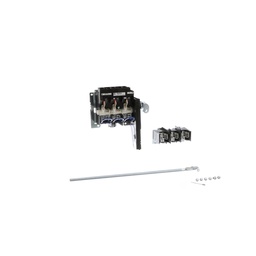 [SE.9422TDF63] SCHNEIDER ELECTRIC 9422TDF63