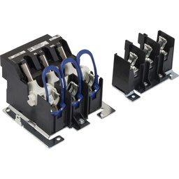 [SE.9422TDF63C] SCHNEIDER ELECTRIC 9422TDF63C