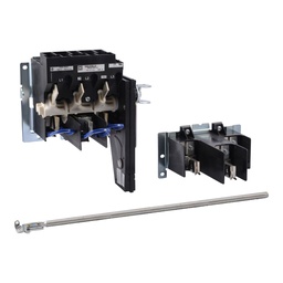 [SE.9422TEF10] SCHNEIDER ELECTRIC 9422TEF10