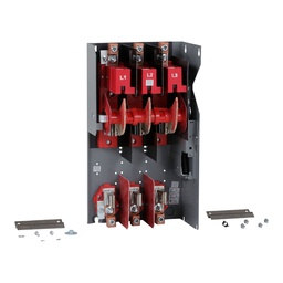 [SE.9422TG2] SCHNEIDER ELECTRIC 9422TG2