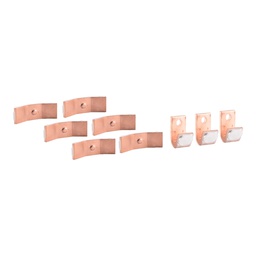 [SE.9998SL11] SCHNEIDER ELECTRIC 9998SL11
