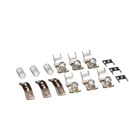 [SE.9998SL3] SCHNEIDER ELECTRIC 9998SL3