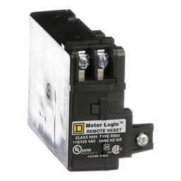 [SE.9999RR04] SCHNEIDER ELECTRIC 9999RR04