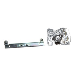 [SE.9999SX6] SCHNEIDER ELECTRIC 9999SX6
