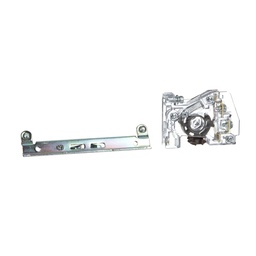 [SE.9999SX7] SCHNEIDER ELECTRIC 9999SX7