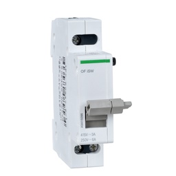 [SE.A9A15096] SCHNEIDER ELECTRIC A9A15096