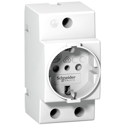 [SE.A9A15303] SCHNEIDER ELECTRIC A9A15303
