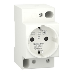 [SE.A9A15310] SCHNEIDER ELECTRIC A9A15310