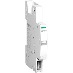 [SE.A9A19803] SCHNEIDER ELECTRIC A9A19803