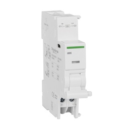 [SE.A9A26478] SCHNEIDER ELECTRIC A9A26478
