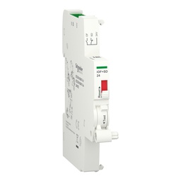 [SE.A9A26897] SCHNEIDER ELECTRIC A9A26897