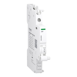[SE.A9A26905] SCHNEIDER ELECTRIC A9A26905
