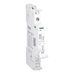 [SE.A9A26906] SCHNEIDER ELECTRIC A9A26906