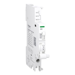 [SE.A9A26907] SCHNEIDER ELECTRIC A9A26907
