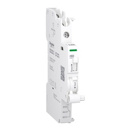 [SE.A9A26916] SCHNEIDER ELECTRIC A9A26916