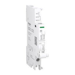 [SE.A9A26917] SCHNEIDER ELECTRIC A9A26917