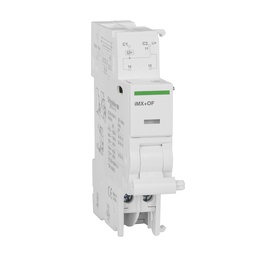[SE.A9A26946] SCHNEIDER ELECTRIC A9A26946