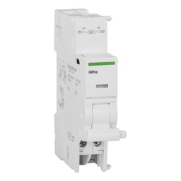 [SE.A9A26963] SCHNEIDER ELECTRIC A9A26963