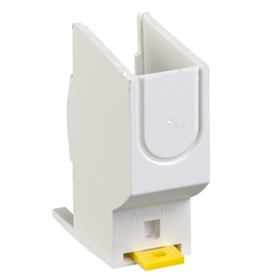 [SE.A9A26975] SCHNEIDER ELECTRIC A9A26975