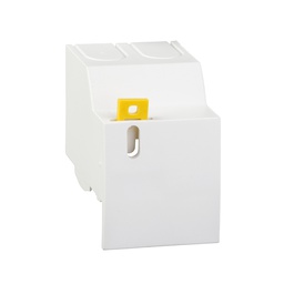 [SE.A9A26976] SCHNEIDER ELECTRIC A9A26976
