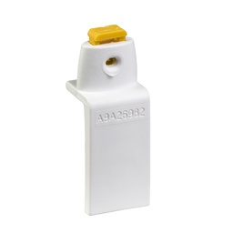 [SE.A9A26982] SCHNEIDER ELECTRIC A9A26982