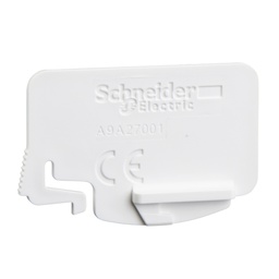[SE.A9A27001] SCHNEIDER ELECTRIC A9A27001