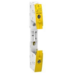 [SE.A9A27003] SCHNEIDER ELECTRIC A9A27003
