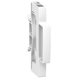 [SE.A9A27062] SCHNEIDER ELECTRIC A9A27062