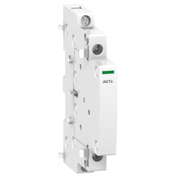 [SE.A9C15914] SCHNEIDER ELECTRIC A9C15914