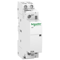[SE.A9C20631] SCHNEIDER ELECTRIC A9C20631
