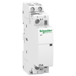 [SE.A9C20632] SCHNEIDER ELECTRIC A9C20632